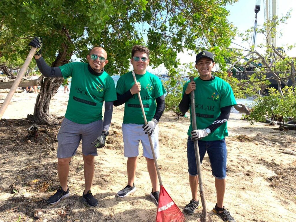 83539325_1050935285244721_1780411291635023872_n