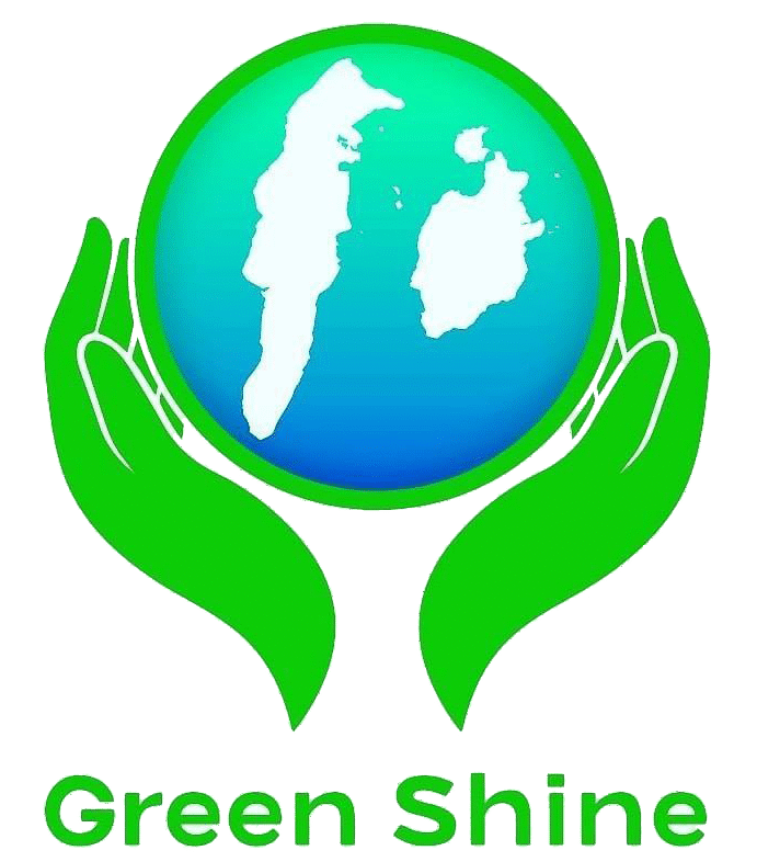 Fundación Green Shine SAI